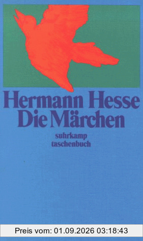 Die Märchen