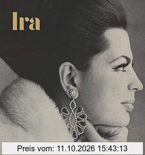 Ira: The Life and Times of a Princess