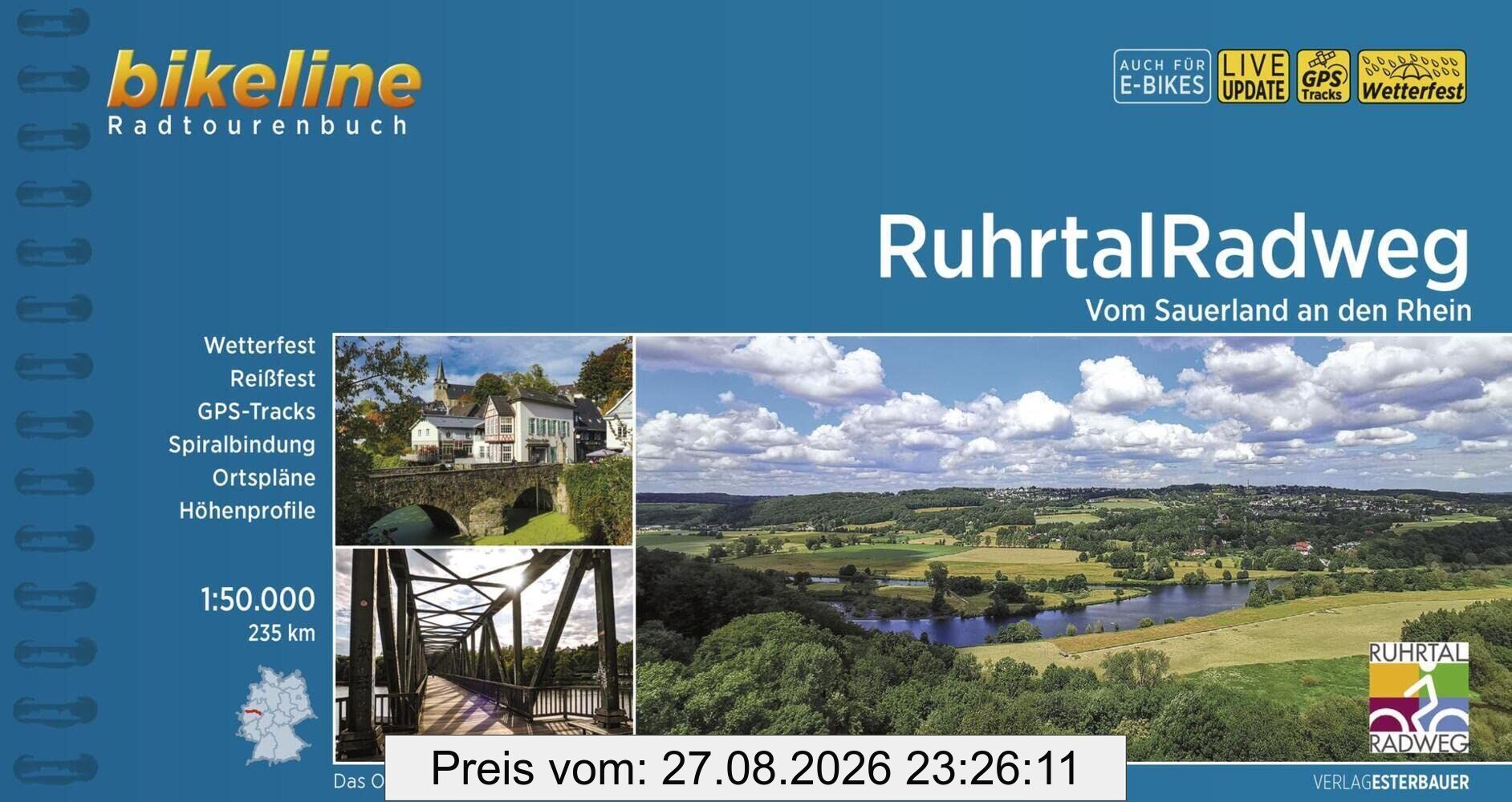 RuhrtalRadweg