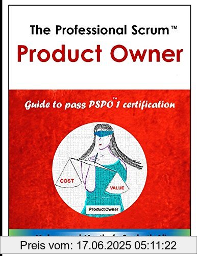 Binding : Taschenbuch, Label : Independently published, Publisher : Independently published, medium : Taschenbuch, numberOfPages : 94, publicationDate : 2017-06-10, authors : Soukath Ali, Mohammed Musthafa, ISBN : 1521476047
