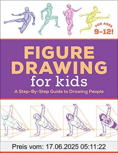 Binding : Taschenbuch, Label : ROCKRIDGE PR, Publisher : ROCKRIDGE PR, medium : Taschenbuch, numberOfPages : 102, publicationDate : 2020-01-07, releaseDate : 2020-01-07, authors : Angela Rizza, ISBN : 1641527714