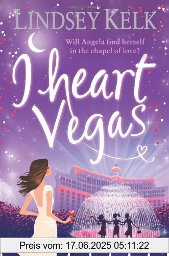 Binding : Taschenbuch, Label : Harper Collins Paperbacks, Publisher : Harper Collins Paperbacks, NumberOfItems : 11, medium : Taschenbuch, numberOfPages : 352, publicationDate : 2011-12-08, authors : Lindsey Kelk, languages : french, ISBN : 0007345623