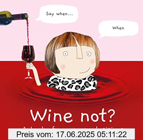 Binding : Gebundene Ausgabe, Label : HarperCollins, Publisher : HarperCollins, medium : Gebundene Ausgabe, numberOfPages : 128, publicationDate : 2022-09-01, releaseDate : 2022-09-01, authors : Rosie Made a Thing, ISBN : 0008531285