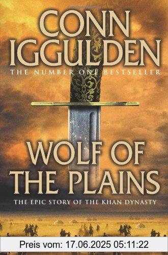 Binding : Taschenbuch, Label : Harpercollins UK, Publisher : Harpercollins UK, NumberOfItems : 1, PackageQuantity : 1, medium : Taschenbuch, numberOfPages : 480, publicationDate : 2010-07-08, authors : Conn Iggulden, languages : english, ISBN : 0007353251