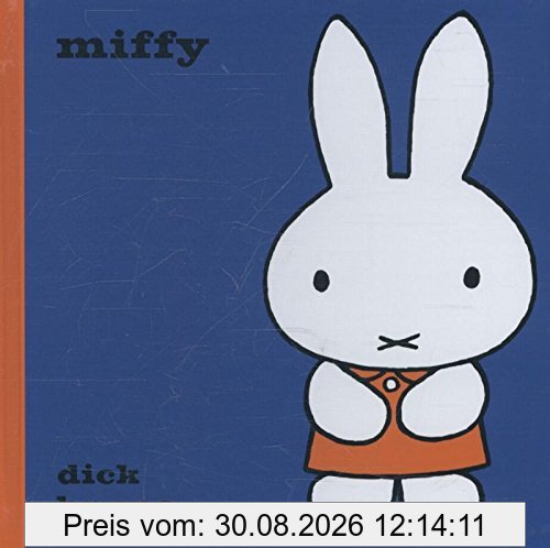Miffy