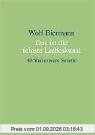 Das ist die feinste Liebeskunst: 40 Shakespeare Sonette. Engl./Dt.
