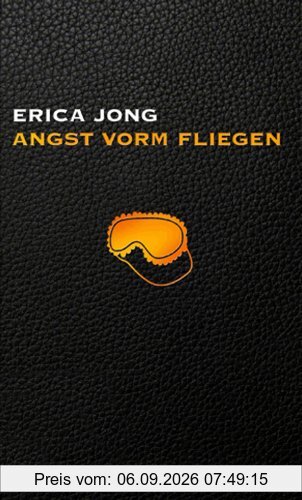 Angst vorm Fliegen, BILD Skandal Edition