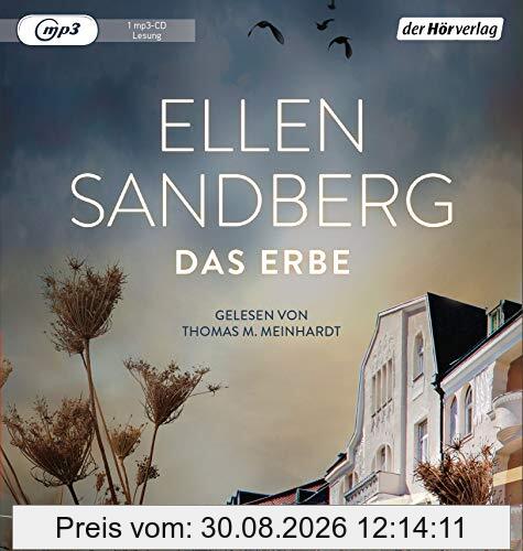 Das Erbe