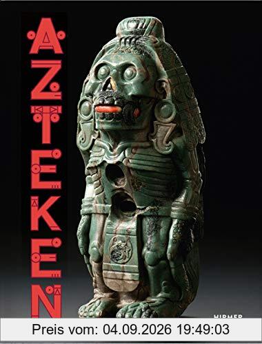 Azteken