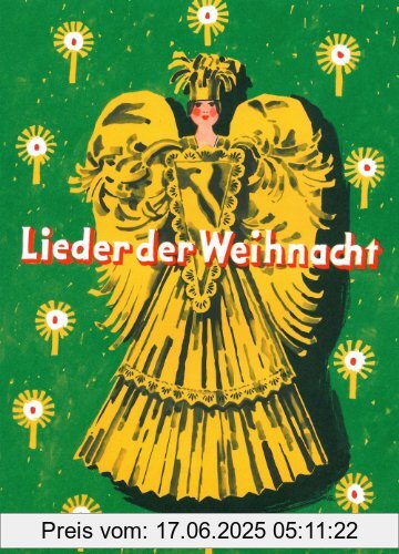 Brand : Breitkopf & Härtel, Binding : Musiknoten, Edition : 12.Auflage 2014, Label : Breitkopf & Härtel, Publisher : Breitkopf & Härtel, PackageQuantity : 1, medium : Musiknoten, numberOfPages : 136, publicationDate : 1960-01-02, authors : Breitkopf & Härtel, languages : german
