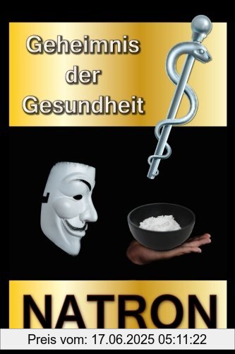 Binding : Taschenbuch, Edition : 1, Label : CreateSpace Independent Publishing Platform, Publisher : CreateSpace Independent Publishing Platform, medium : Taschenbuch, numberOfPages : 64, publicationDate : 2016-01-07, authors : Alegre, Marcelo Jesus, languages : german, ISBN : 1523333928