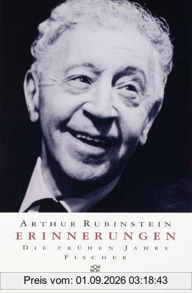 Erinnerungen