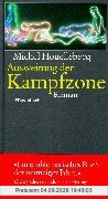 Ausweitung der Kampfzone
