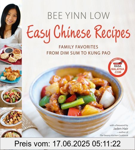 Binding : Gebundene Ausgabe, Label : Tuttle Pub, Publisher : Tuttle Pub, medium : Gebundene Ausgabe, numberOfPages : 143, publicationDate : 2011-09-09, authors : Low, Bee Yinn, languages : english, ISBN : 0804841470