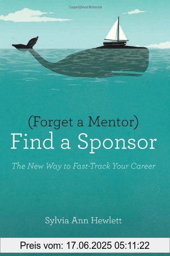 Binding : Taschenbuch, Label : Harvard Business School Press, Publisher : Harvard Business School Press, NumberOfItems : 1, PackageQuantity : 1, medium : Taschenbuch, numberOfPages : 228, publicationDate : 2013-09-10, authors : Sylvia Ann Hewlett, languages : english, ISBN : 1422187160