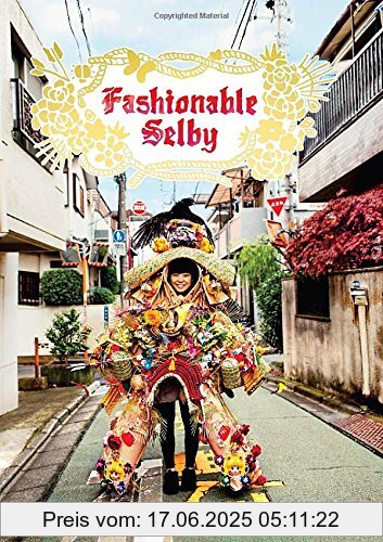 Binding : Gebundene Ausgabe, Label : Abrams Books, Publisher : Abrams Books, NumberOfItems : 1, medium : Gebundene Ausgabe, numberOfPages : 345, publicationDate : 2014-03-18, authors : Todd Selby, languages : english, ISBN : 1419708619