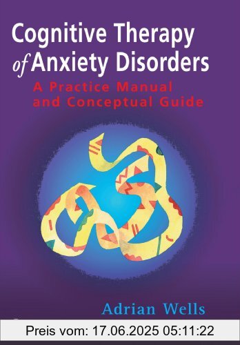 Binding : Taschenbuch, Label : JW, Publisher : JW, NumberOfItems : 1, medium : Taschenbuch, numberOfPages : 336, publicationDate : 1997-08-07, authors : Adrian Wells, languages : english, ISBN : 047196476X
