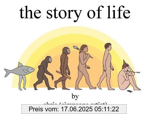Binding : Gebundene Ausgabe, Edition : 01, Label : Trapeze, Publisher : Trapeze, medium : Gebundene Ausgabe, numberOfPages : 128, publicationDate : 2017-11-16, releaseDate : 2017-11-16, authors : Chris, ISBN : 1409175847