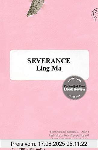 Binding : Taschenbuch, Edition : Reprint, Label : PICADOR, Publisher : PICADOR, NumberOfItems : 1, PackageQuantity : 1, medium : Taschenbuch, numberOfPages : 304, publicationDate : 2019-05-07, releaseDate : 2019-05-07, authors : Ling Ma, ISBN : 1250214998