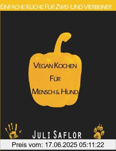 Binding : Taschenbuch, Label : CreateSpace Independent Publishing Platform, Publisher : CreateSpace Independent Publishing Platform, medium : Taschenbuch, numberOfPages : 56, publicationDate : 2012-12-17, authors : Juli Saflor, languages : german, ISBN : 1481215191