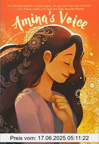 Brand : Salaam Reads / Simon & Schuster Books for Young Readers, Binding : Taschenbuch, Edition : Reprint, Label : Salaam Reads / Simon & Schuster Books for Young Readers, Publisher : Salaam Reads / Simon & Schuster Books for Young Readers, NumberOfItems : 1, PackageQuantity : 1, medium : Taschenbuch, numberOfPages : 208, publicationDate : 2018-05-01, releaseDate : 2018-05-01, authors : Hena Khan, ISBN : 1481492071