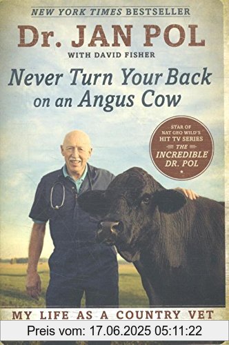 Binding : Taschenbuch, Edition : Reprint, Label : Avery, Publisher : Avery, NumberOfItems : 1, PackageQuantity : 1, medium : Taschenbuch, numberOfPages : 288, publicationDate : 2015-08-04, releaseDate : 2015-08-04, authors : Pol, Dr. Jan, David Fisher, languages : english, ISBN : 1592409121