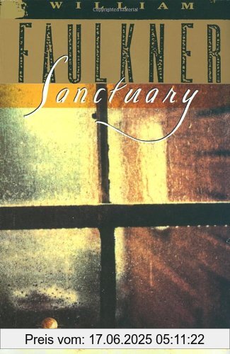 Binding : Taschenbuch, Edition : Reprint, Label : Vintage, Publisher : Vintage, NumberOfItems : 1, PackageQuantity : 1, medium : Taschenbuch, numberOfPages : 336, publicationDate : 1993-12-06, releaseDate : 1993-12-06, authors : William Faulkner, languages : english, ISBN : 0679748148