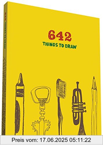 Binding : Taschenbuch, Edition : Ntb, Label : Chronicle Books, Publisher : Chronicle Books, NumberOfItems : 2, PackageQuantity : 1, medium : Taschenbuch, numberOfPages : 304, publicationDate : 2010-09-07, languages : english, ISBN : 0811876446