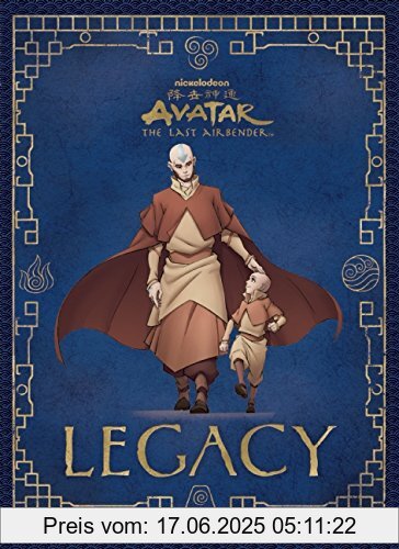 Binding : Gebundene Ausgabe, Edition : Pck Har/Ps, Label : Insight Editions, Publisher : Insight Editions, medium : Gebundene Ausgabe, numberOfPages : 64, publicationDate : 2015-10-13, authors : Michael Teitelbaum, languages : english, ISBN : 1608874478