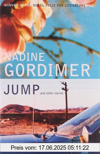 Binding : Taschenbuch, Edition : 1, Label : Bloomsbury Publishing, Publisher : Bloomsbury Publishing, NumberOfItems : 1, medium : Taschenbuch, numberOfPages : 272, publicationDate : 2003-11-03, authors : Nadine Gordimer, languages : english, ISBN : 0747511896