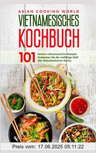 Binding : Taschenbuch, Label : Independently published, Publisher : Independently published, medium : Taschenbuch, numberOfPages : 148, publicationDate : 2020-01-07, authors : Asian Cooking World, ISBN : 1656579448