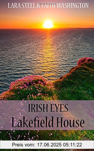 Binding : Taschenbuch, Label : CreateSpace Independent Publishing Platform, Publisher : CreateSpace Independent Publishing Platform, medium : Taschenbuch, numberOfPages : 360, publicationDate : 2013-05-17, authors : Faith Washington, languages : german, ISBN : 1484896076