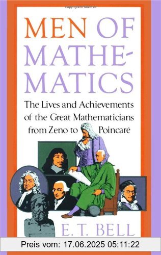 Binding : Taschenbuch, Edition : Touchstone., Label : Touchstone, Publisher : Touchstone, NumberOfItems : 1, PackageQuantity : 1, medium : Taschenbuch, numberOfPages : 608, publicationDate : 1986-10-15, authors : Bell, T. E., languages : english, ISBN : 0671628186