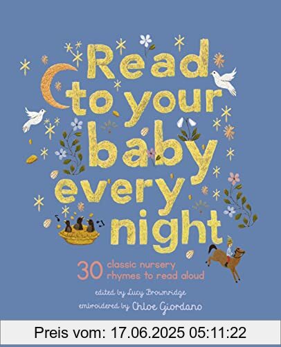 Binding : Gebundene Ausgabe, Label : Quarto, Publisher : Quarto, medium : Gebundene Ausgabe, numberOfPages : 61, publicationDate : 2023-05-04, releaseDate : 2023-05-04, publishers : Lucy Brownridge, ISBN : 0711281246