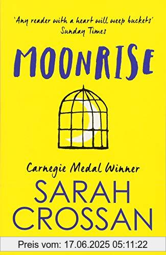Binding : Taschenbuch, Label : Bloomsbury Publishing PLC, Publisher : Bloomsbury Publishing PLC, NumberOfItems : 1, medium : Taschenbuch, numberOfPages : 400, publicationDate : 2018-07-12, authors : Sarah Crossan, ISBN : 1408867818