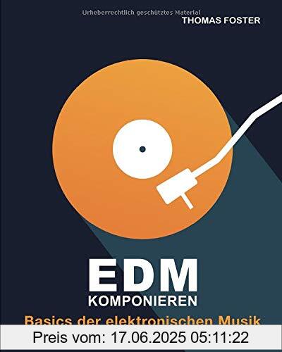 Binding : Taschenbuch, Label : Independently published, Publisher : Independently published, medium : Taschenbuch, numberOfPages : 138, publicationDate : 2020-02-10, authors : Thomas Foster, ISBN : 165862887X