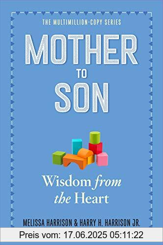 Brand : Workman Publishing, Binding : Taschenbuch, Edition : Reprint, Label : Workman Publishing, Publisher : Workman Publishing, NumberOfItems : 1, PackageQuantity : 1, medium : Taschenbuch, numberOfPages : 361, publicationDate : 2013-04-19, authors : Melissa Harrison, Harry H. Harrison Jr, ISBN : 0761174869