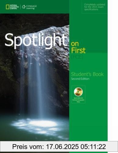 Binding : Taschenbuch, Edition : 2 ed., Label : CENGAGE, Publisher : CENGAGE, NumberOfItems : 2, medium : Taschenbuch, numberOfPages : 239, publicationDate : 2014-04-25, authors : John Hughes, Jon Naunton, languages : english, ISBN : 1285849485