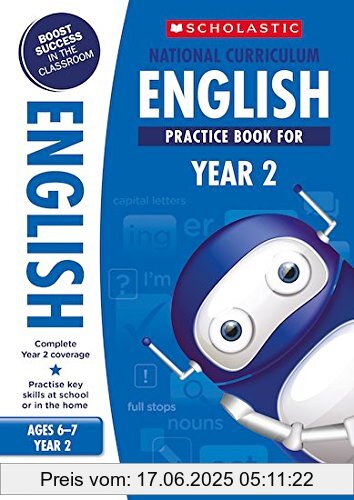 Binding : Taschenbuch, Label : Scholastic, Publisher : Scholastic, NumberOfItems : 1, medium : Taschenbuch, numberOfPages : 128, publicationDate : 2014-06-26, authors : Scholastic, ISBN : 1407128957
