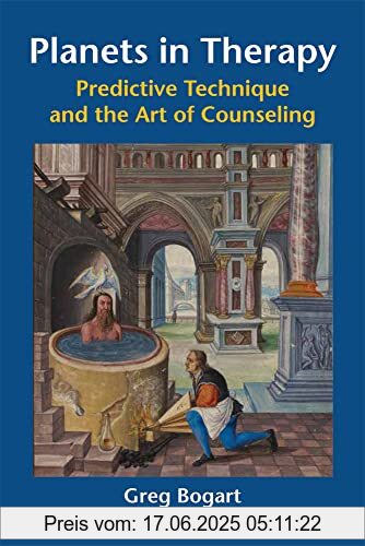 Brand : Ibis Press, Binding : Taschenbuch, Edition : New, Label : IBIS PR, Publisher : IBIS PR, NumberOfItems : 1, PackageQuantity : 1, Format : Illustriert, medium : Taschenbuch, numberOfPages : 304, publicationDate : 2012-06-15, releaseDate : 2012-06-15, authors : Greg Bogart Mft, ISBN : 0892541741