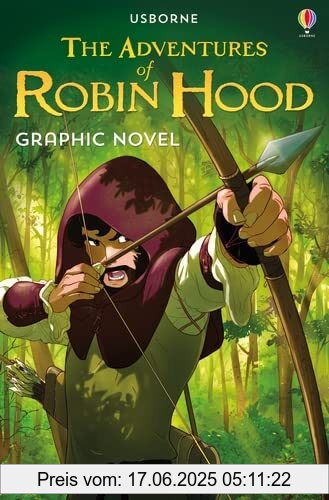 Binding : Taschenbuch, Label : Usborne Publishing, Publisher : Usborne Publishing, medium : Taschenbuch, numberOfPages : 104, publicationDate : 2020-09-03, releaseDate : 2020-09-03, authors : Russell Punter, ISBN : 147497449X