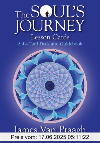 Binding : Karten, Edition : Tcr Crds/P, Label : Hay House, Publisher : Hay House, PackageQuantity : 1, medium : Karten, numberOfPages : 112, publicationDate : 2014-09-23, authors : James Van Praagh, Van Praagh, languages : english, ISBN : 140194471X