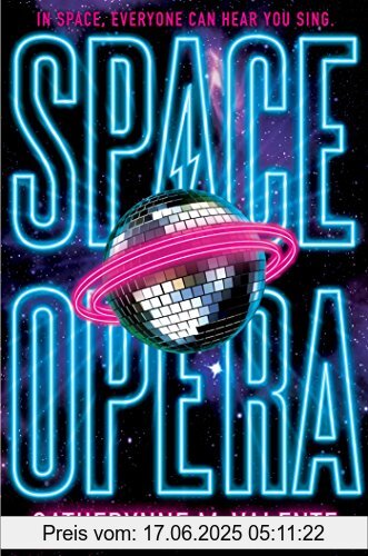 Binding : Gebundene Ausgabe, Label : Saga Press, Publisher : Saga Press, NumberOfItems : 1, medium : Gebundene Ausgabe, numberOfPages : 304, publicationDate : 2018-04-10, releaseDate : 2018-04-10, authors : Valente, Catherynne M., ISBN : 1481497499