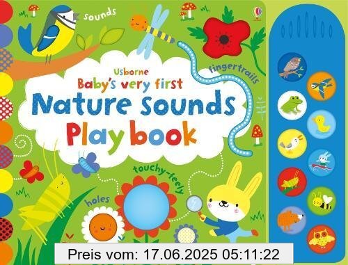 Brand : Usborne Publishing, Binding : Pappbilderbuch, Label : Usborne Publishing Ltd, Publisher : Usborne Publishing Ltd, NumberOfItems : 1, medium : Sonstige Einbände, numberOfPages : 10, publicationDate : 2017-06-01, authors : Fiona Watt, ISBN : 1474921744