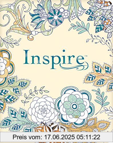 Binding : Taschenbuch, Edition : Box Clr Cs, Label : Tyndale House Publishers, Inc., Publisher : Tyndale House Publishers, Inc., NumberOfItems : 1, PackageQuantity : 1, medium : Taschenbuch, numberOfPages : 1524, publicationDate : 2016-08-01, authors : Inc. Tyndale House Publishers, ISBN : 1496419847