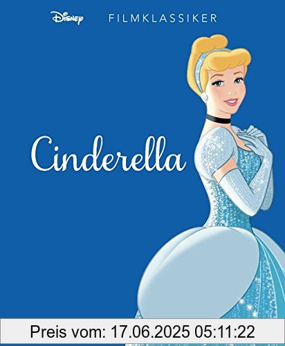 Binding : Gebundene Ausgabe, Label : Parragon Books Ltd Bath, Publisher : Parragon Books Ltd Bath, medium : Gebundene Ausgabe, numberOfPages : 80, publicationDate : 2016-03-04, authors : Disney, languages : german, ISBN : 1474824781