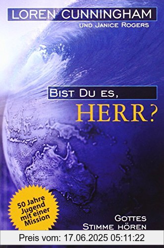 Binding : Broschiert, medium : Broschiert, ISBN : 1576584941