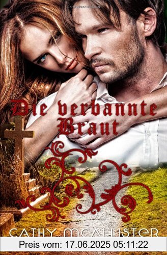 Binding : Taschenbuch, Label : CreateSpace Independent Publishing Platform, Publisher : CreateSpace Independent Publishing Platform, medium : Taschenbuch, numberOfPages : 262, publicationDate : 2013-01-15, authors : Cathy McAllister, languages : german, ISBN : 1481988662