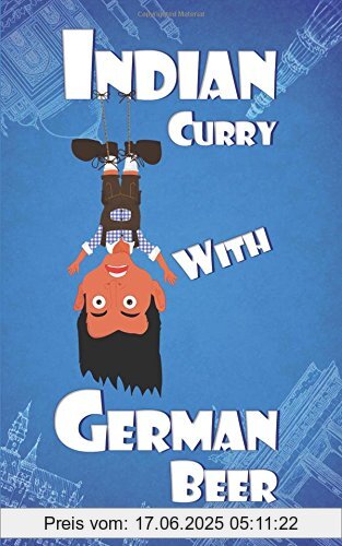 Binding : Taschenbuch, Label : PartridgeIndia, Publisher : PartridgeIndia, medium : Taschenbuch, numberOfPages : 188, publicationDate : 2016-01-19, releaseDate : 2016-01-19, authors : G, Dr. ., languages : english, ISBN : 1482869721