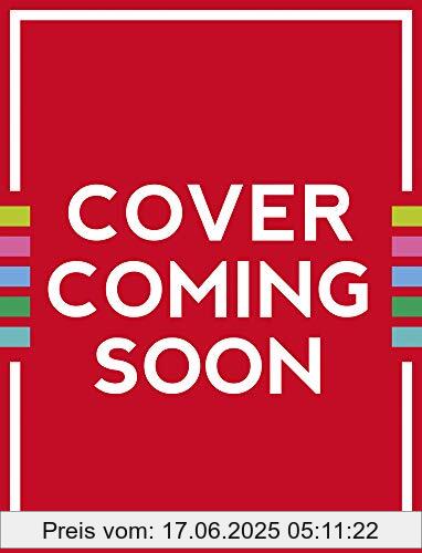 Binding : Taschenbuch, Label : Scholastic Ltd., Publisher : Scholastic Ltd., medium : Taschenbuch, numberOfPages : 176, publicationDate : 2019-02-07, authors : Philip Reeve, ISBN : 1407186744